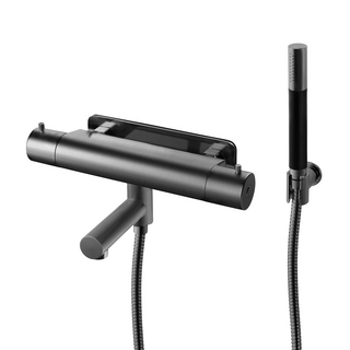 DUSCH&BADBLANDARE EVM026-160